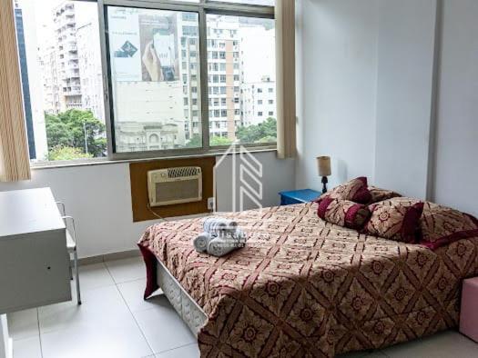 Apartment Prado Junior 350