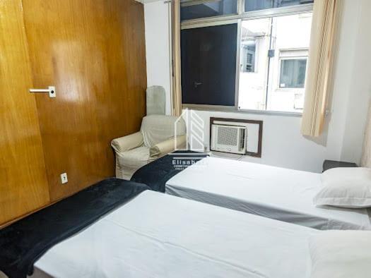 Prado Junior 350 Apartment *