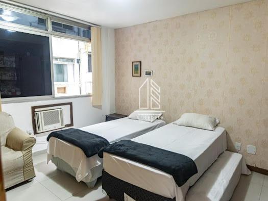 Apartment Prado Junior 350 *
