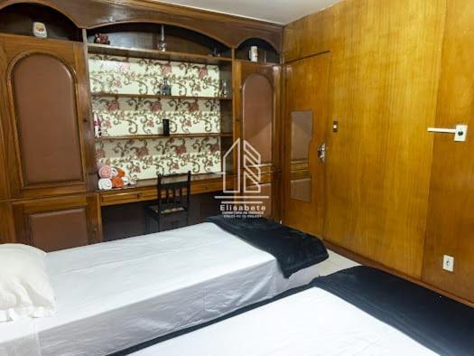 Apartment Prado Junior 350 Rio de Janeiro
