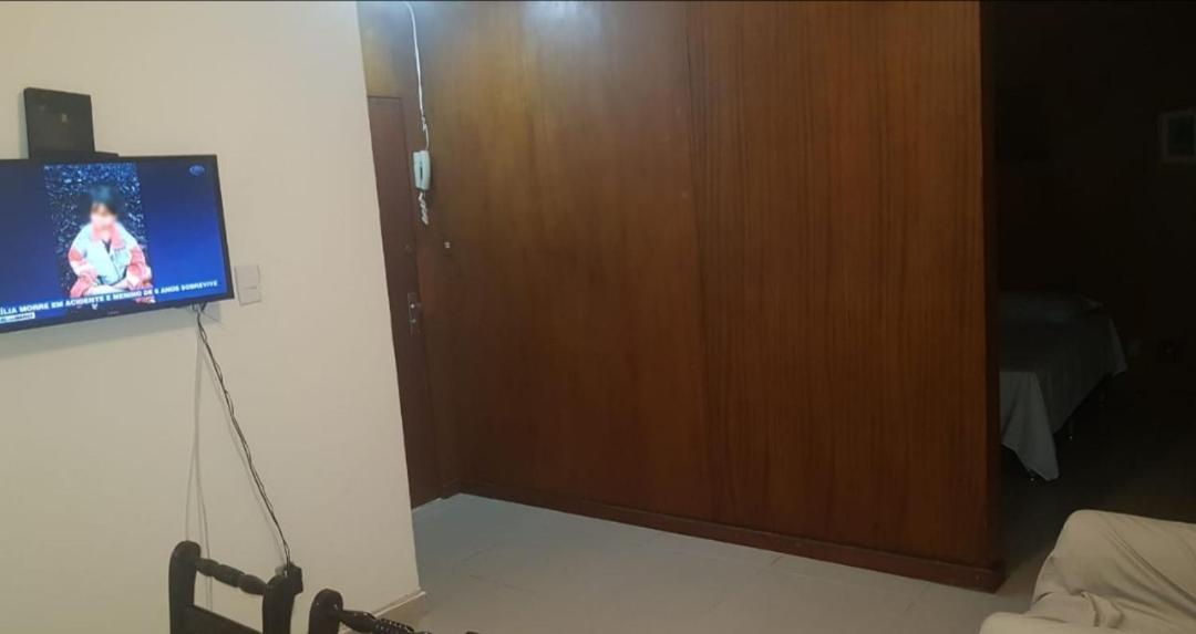 Prado Junior 350 * Rio de Janeiro